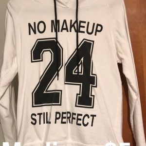 Trying to get rid of